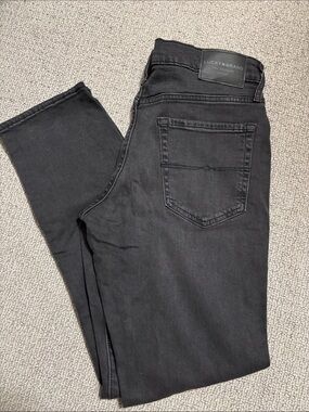 Men’s Lucky Jeans